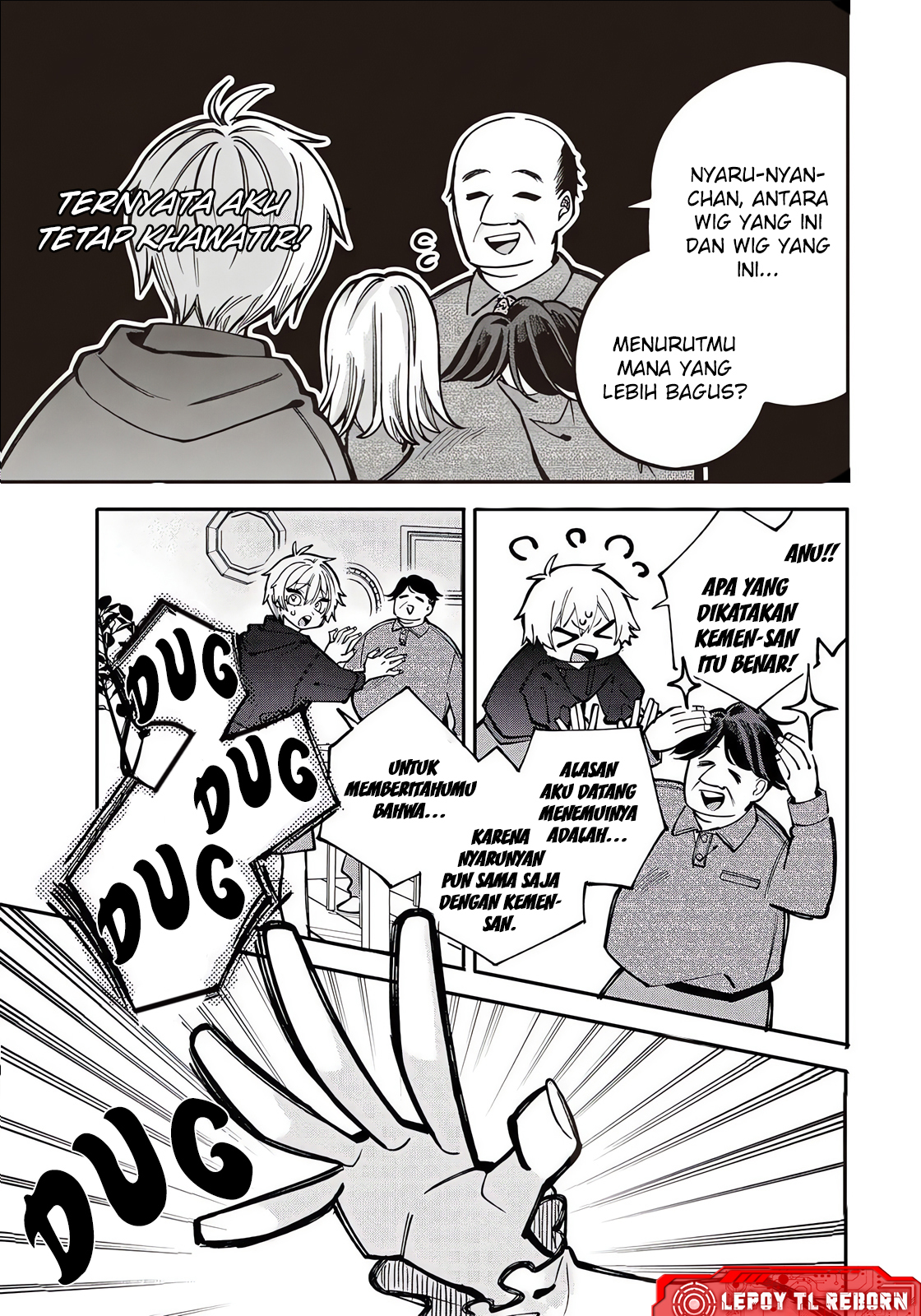 chapter_5_015.jpg