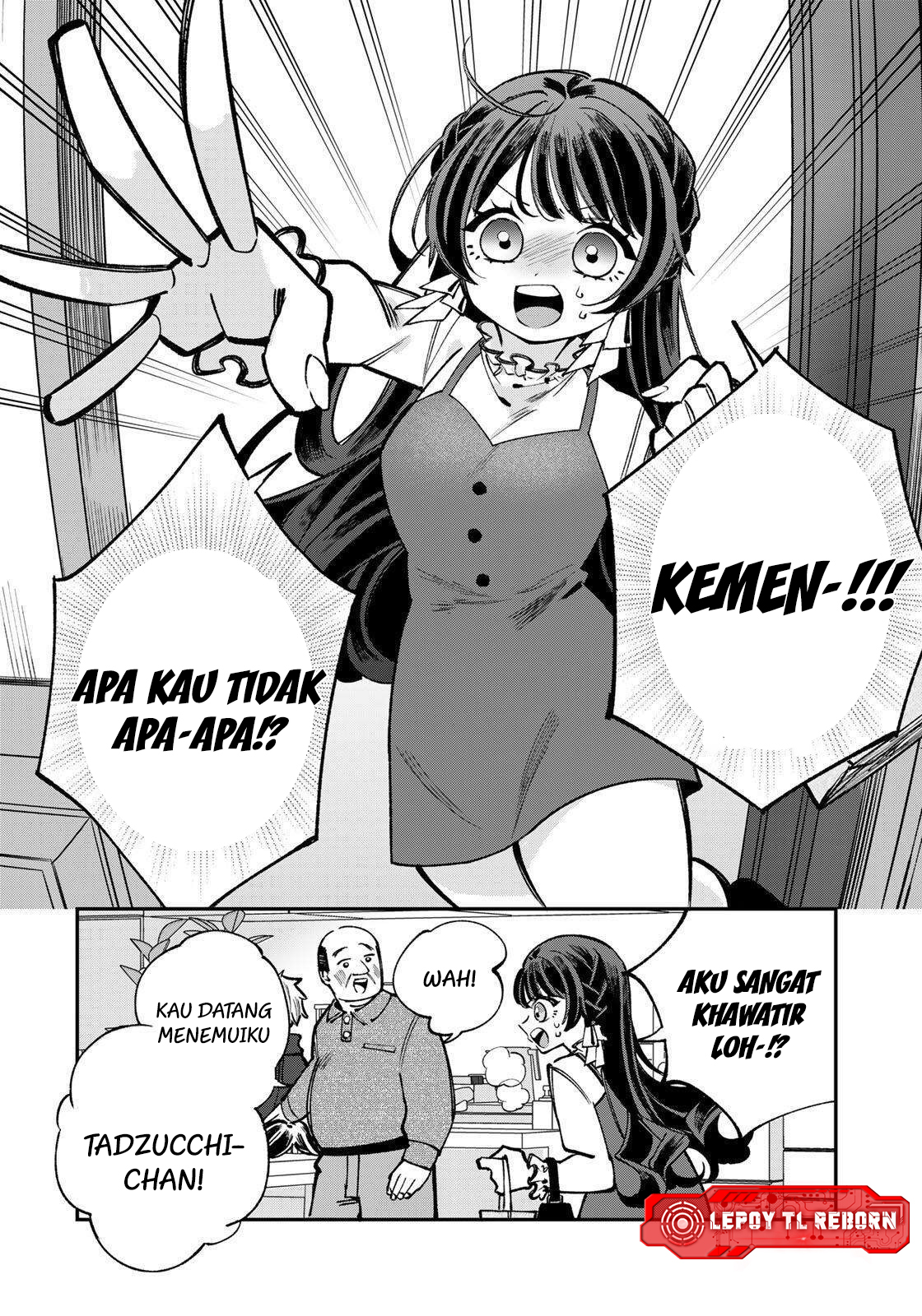 chapter_5_016.jpg