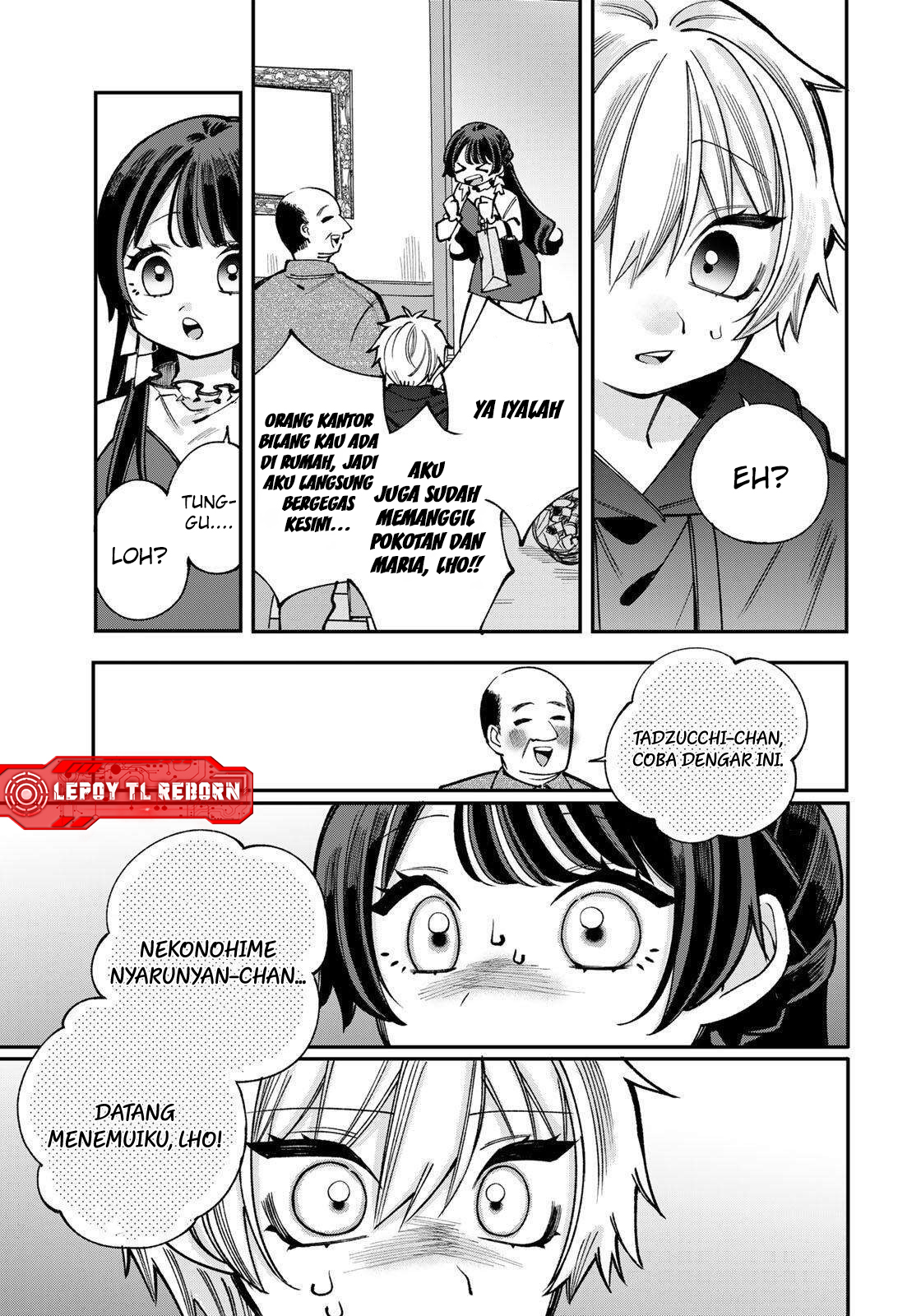 chapter_5_017.jpg