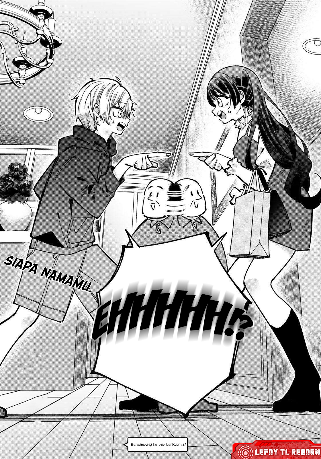 chapter_5_018.jpg