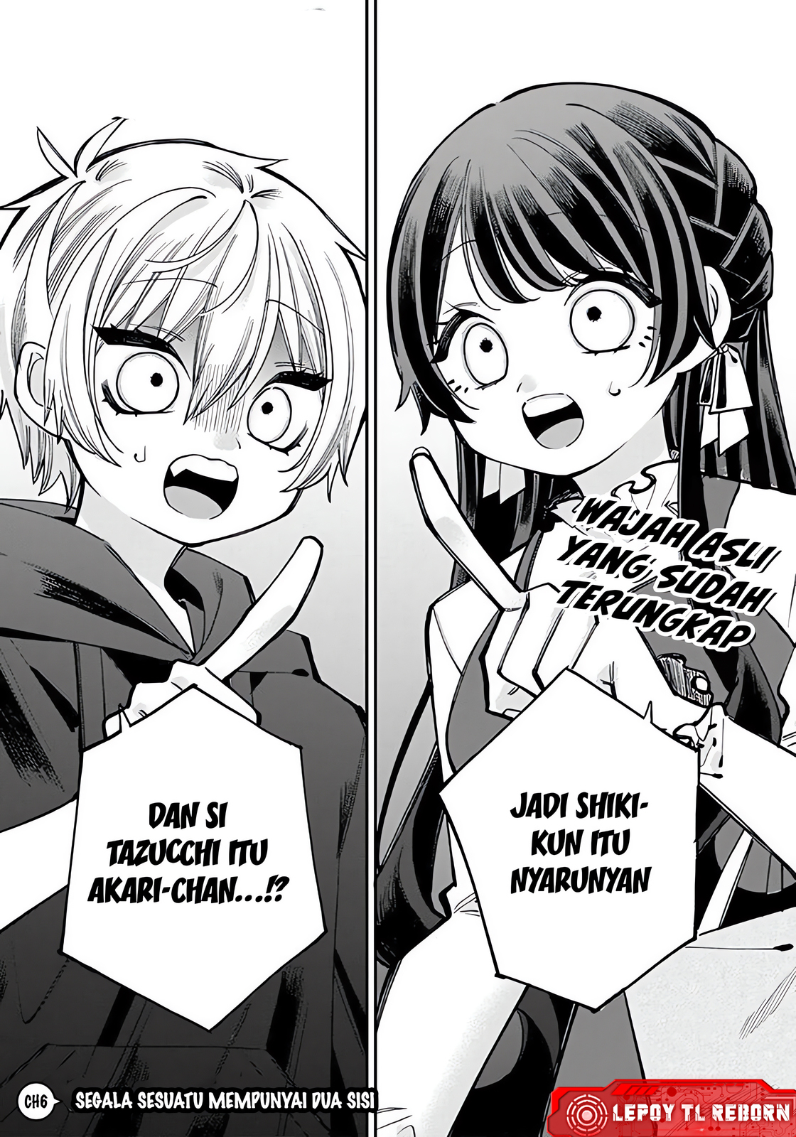 chapter_6_001.jpg