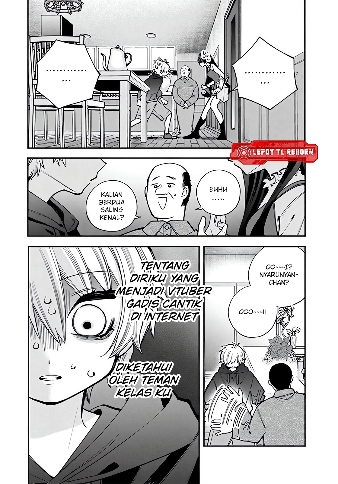 chapter_6_002.jpg
