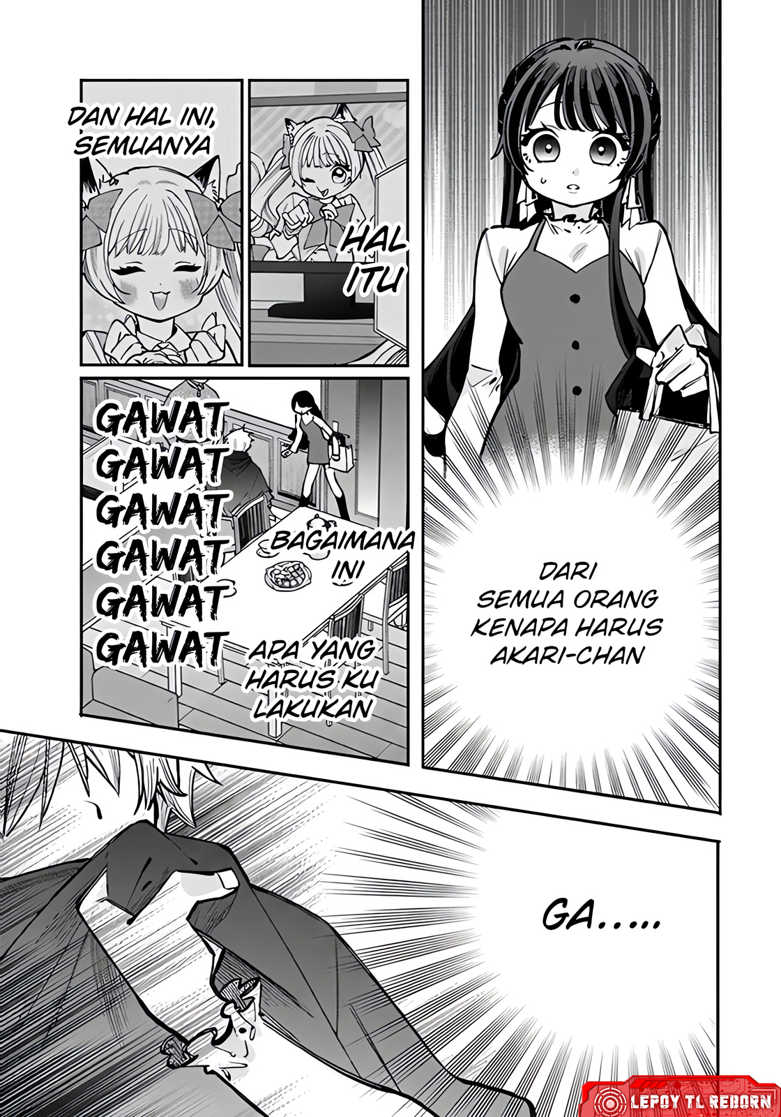 chapter_6_003.jpg