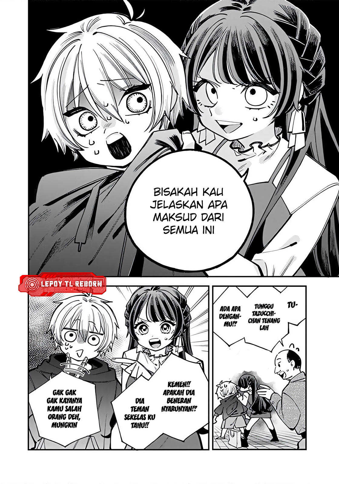 chapter_6_004.jpg
