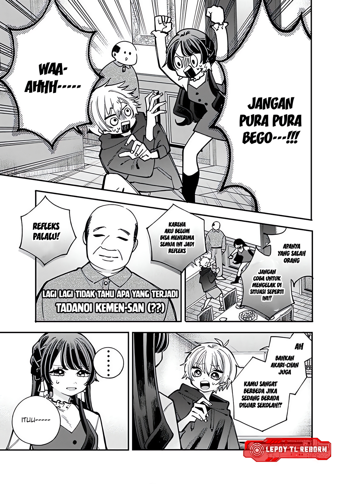 chapter_6_005.jpg