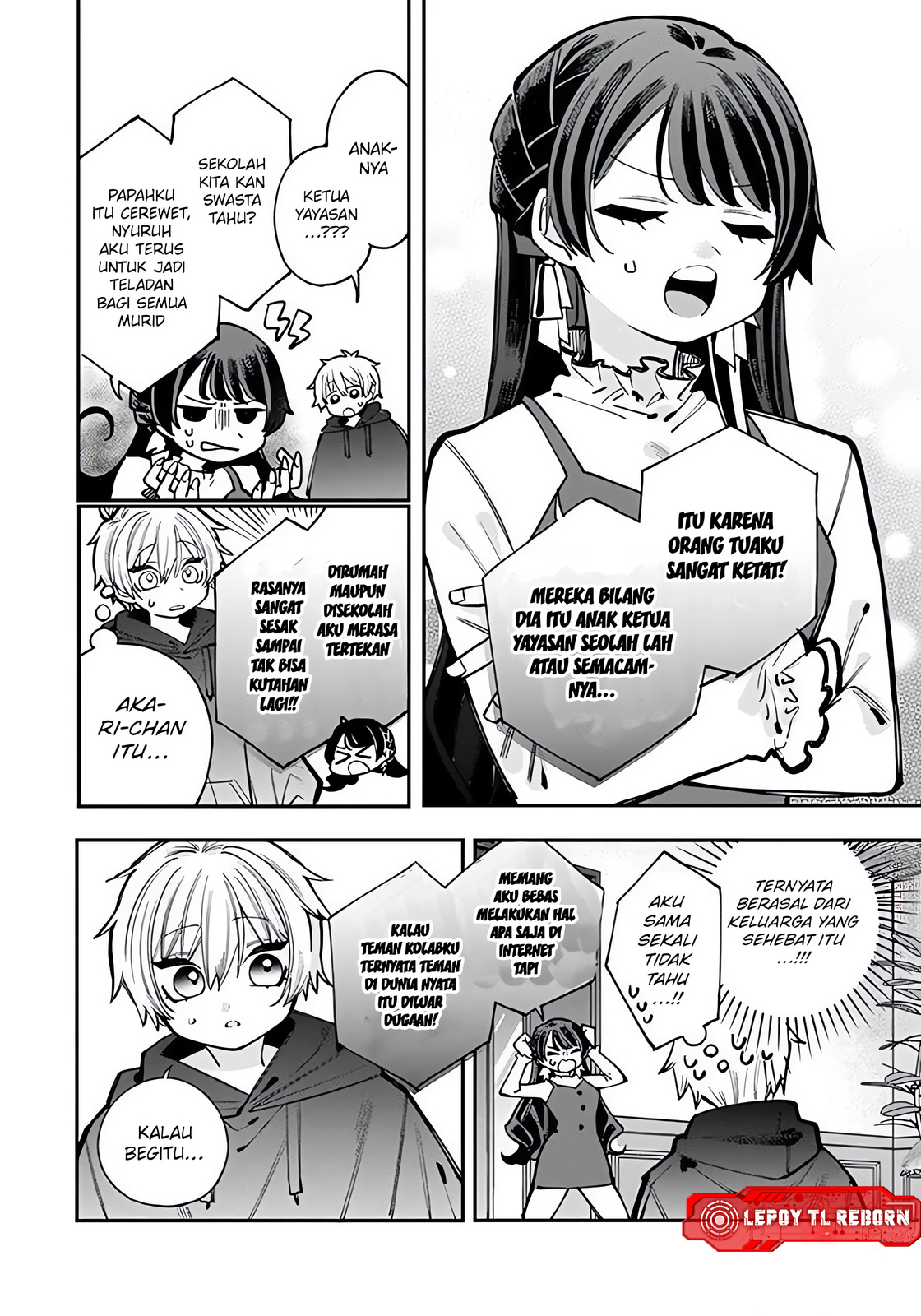 chapter_6_006.jpg