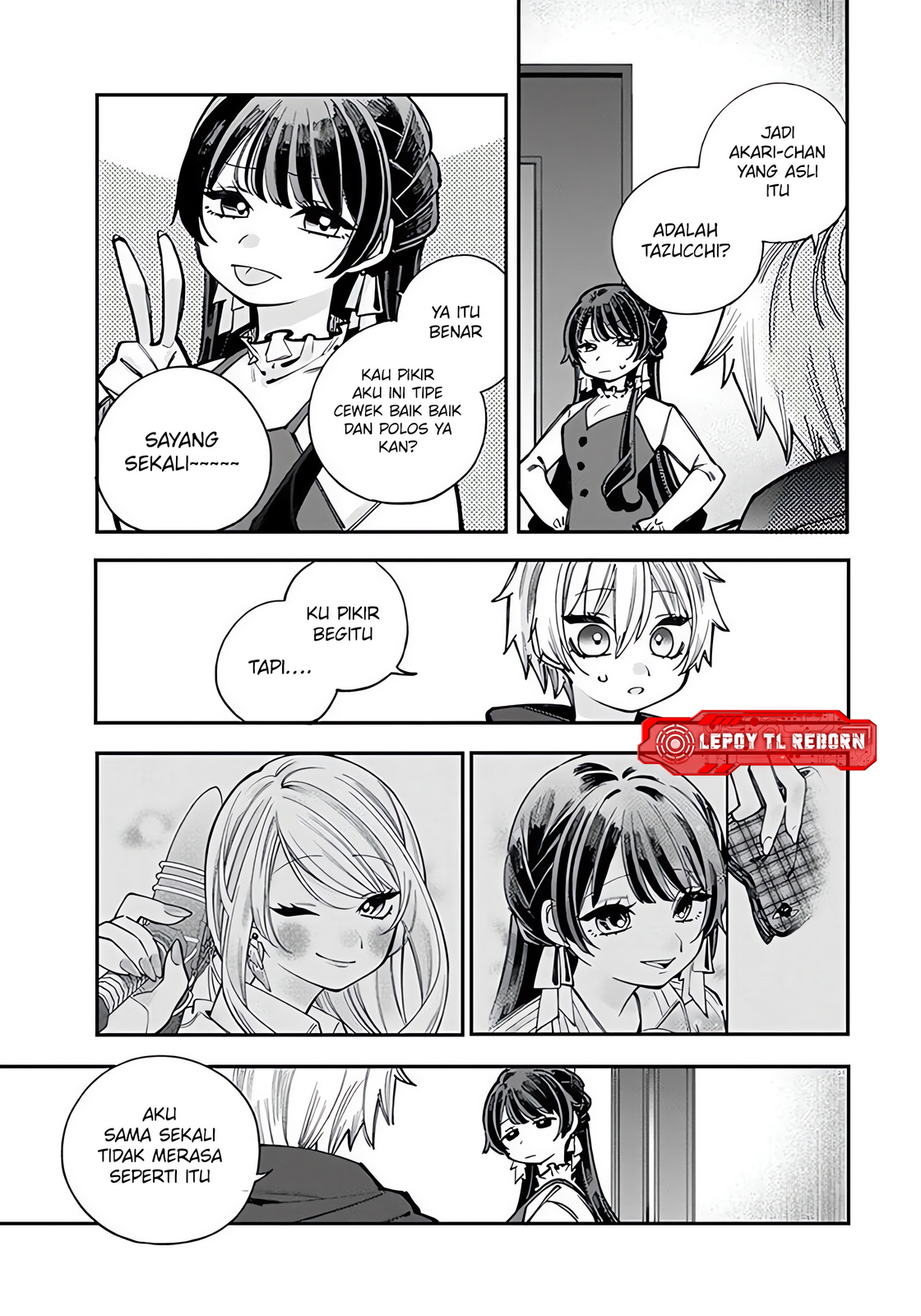 chapter_6_007.jpg