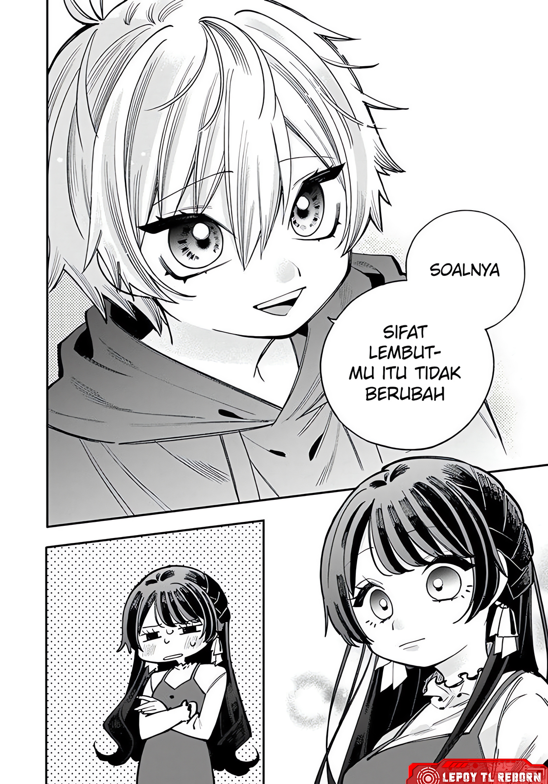 chapter_6_008.jpg