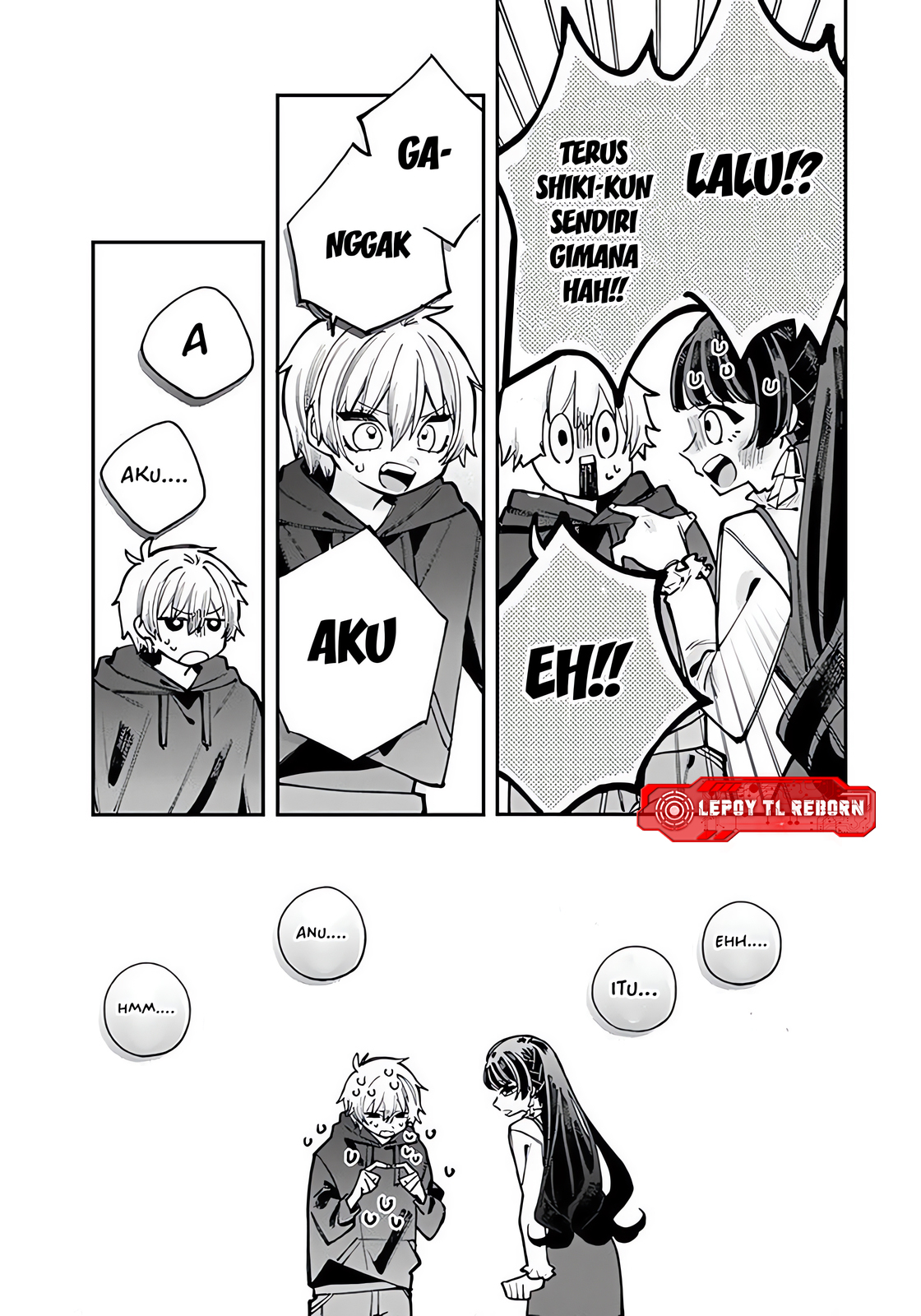 chapter_6_009.jpg