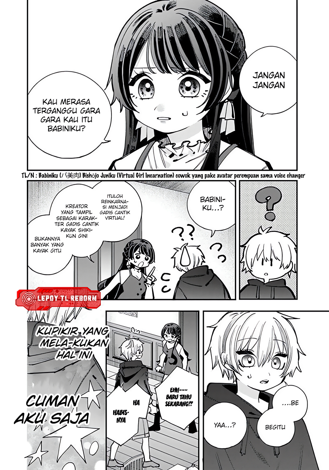 chapter_6_010.jpg