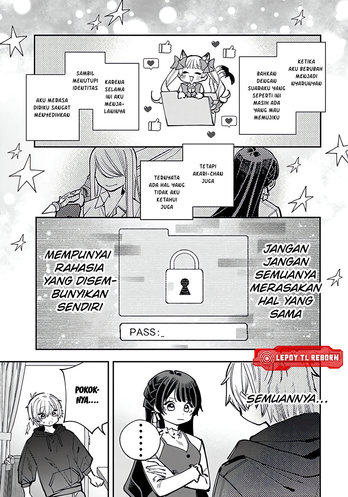 chapter_6_011.jpg