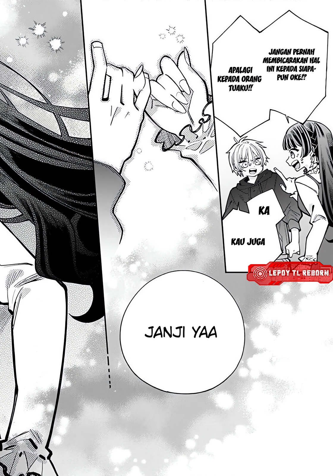 chapter_6_012.jpg