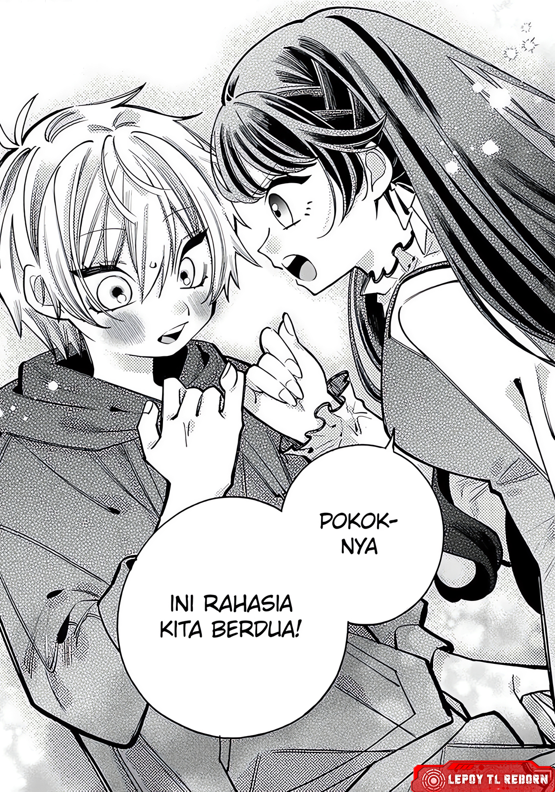 chapter_6_013.jpg