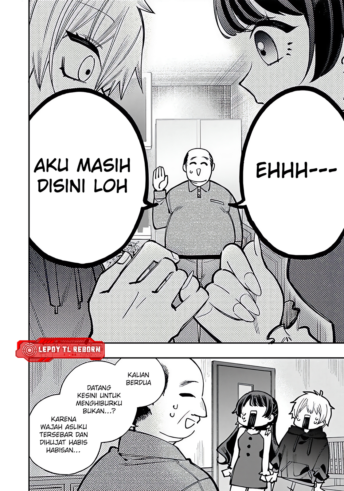 chapter_6_014.jpg