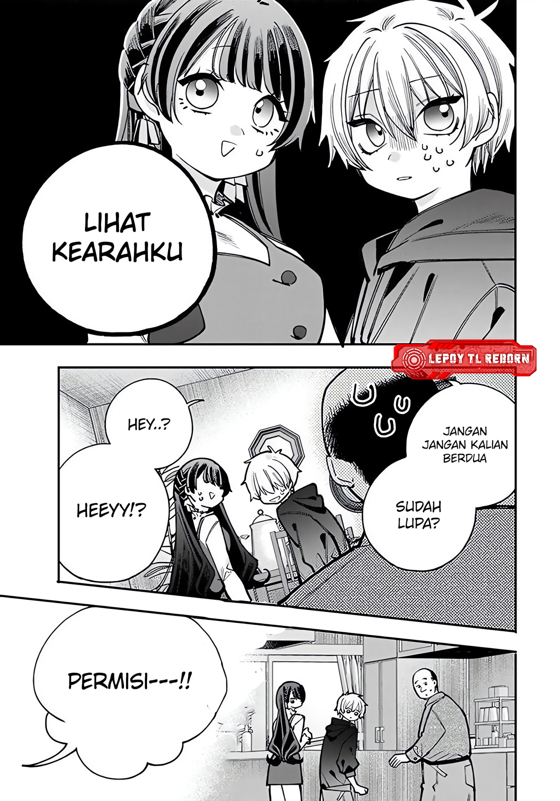 chapter_6_015.jpg