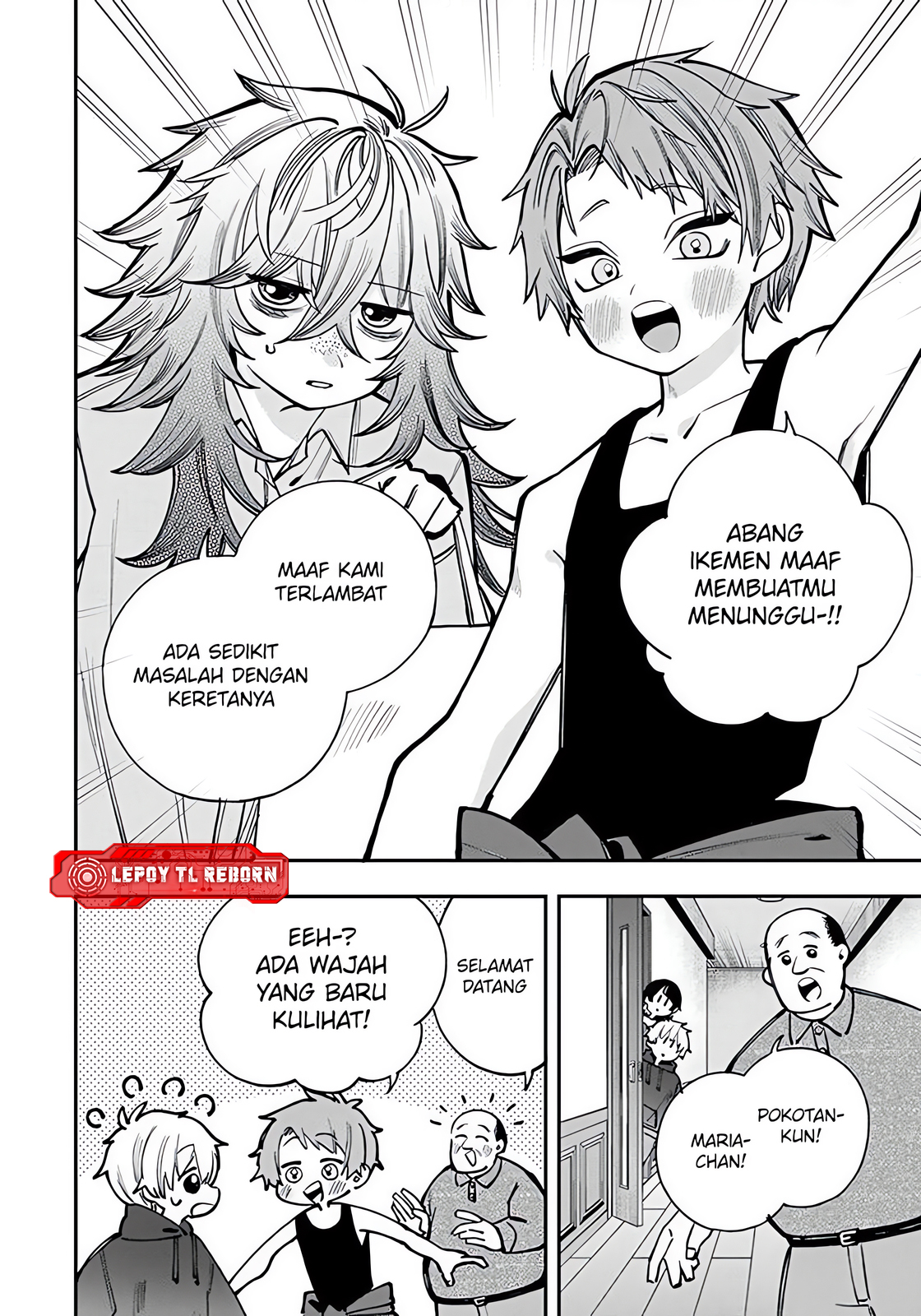 chapter_6_016.jpg