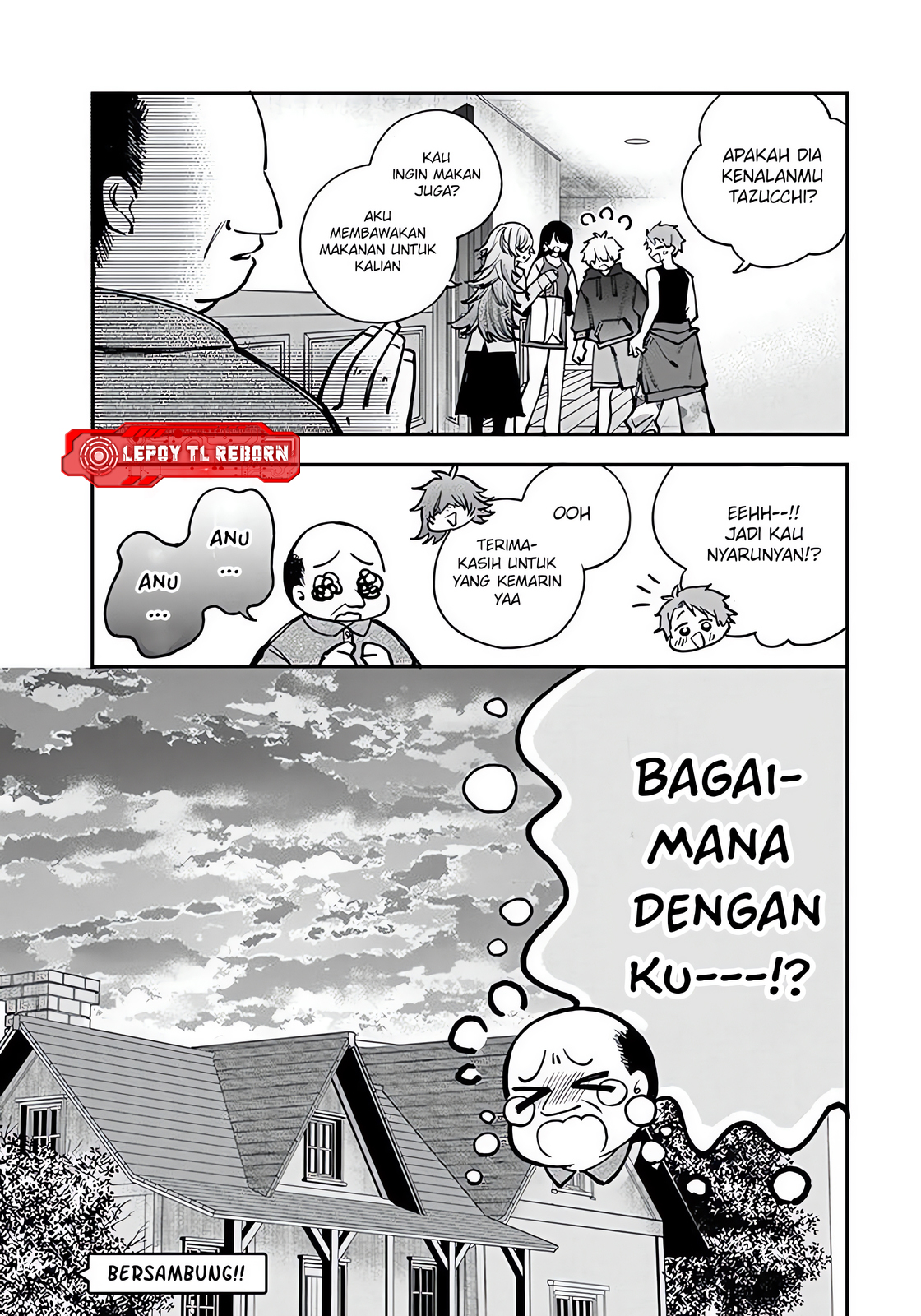 chapter_6_017.jpg