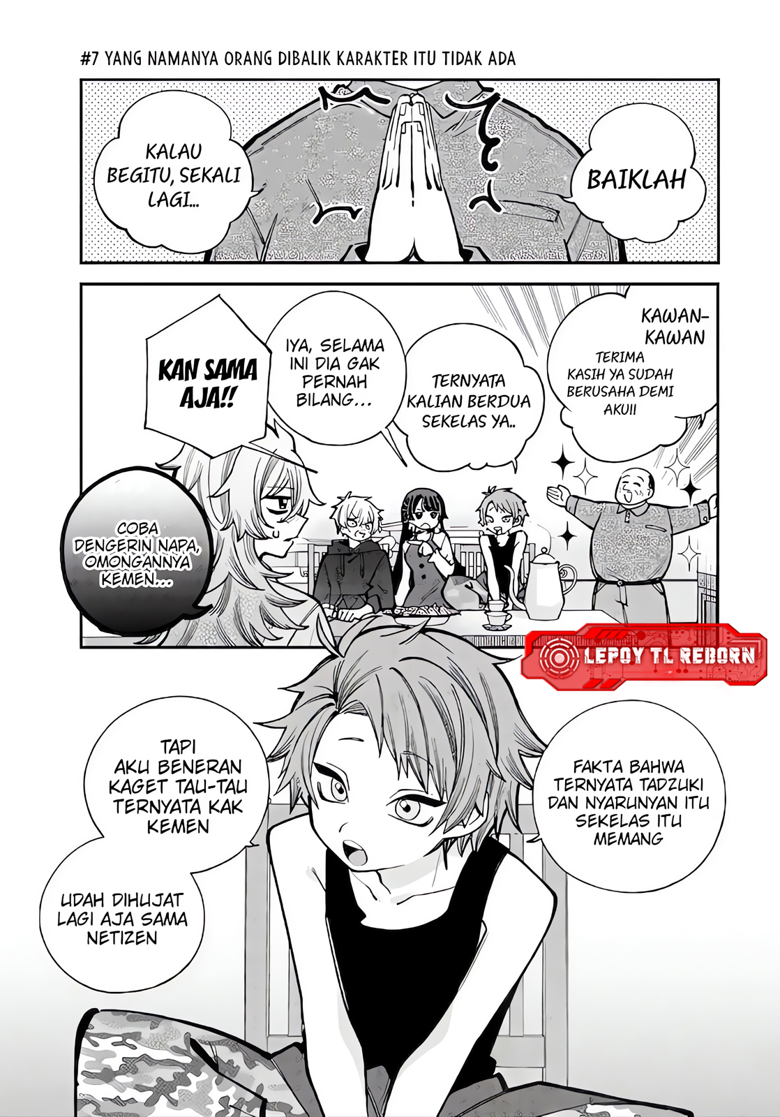 chapter_7_001.jpg