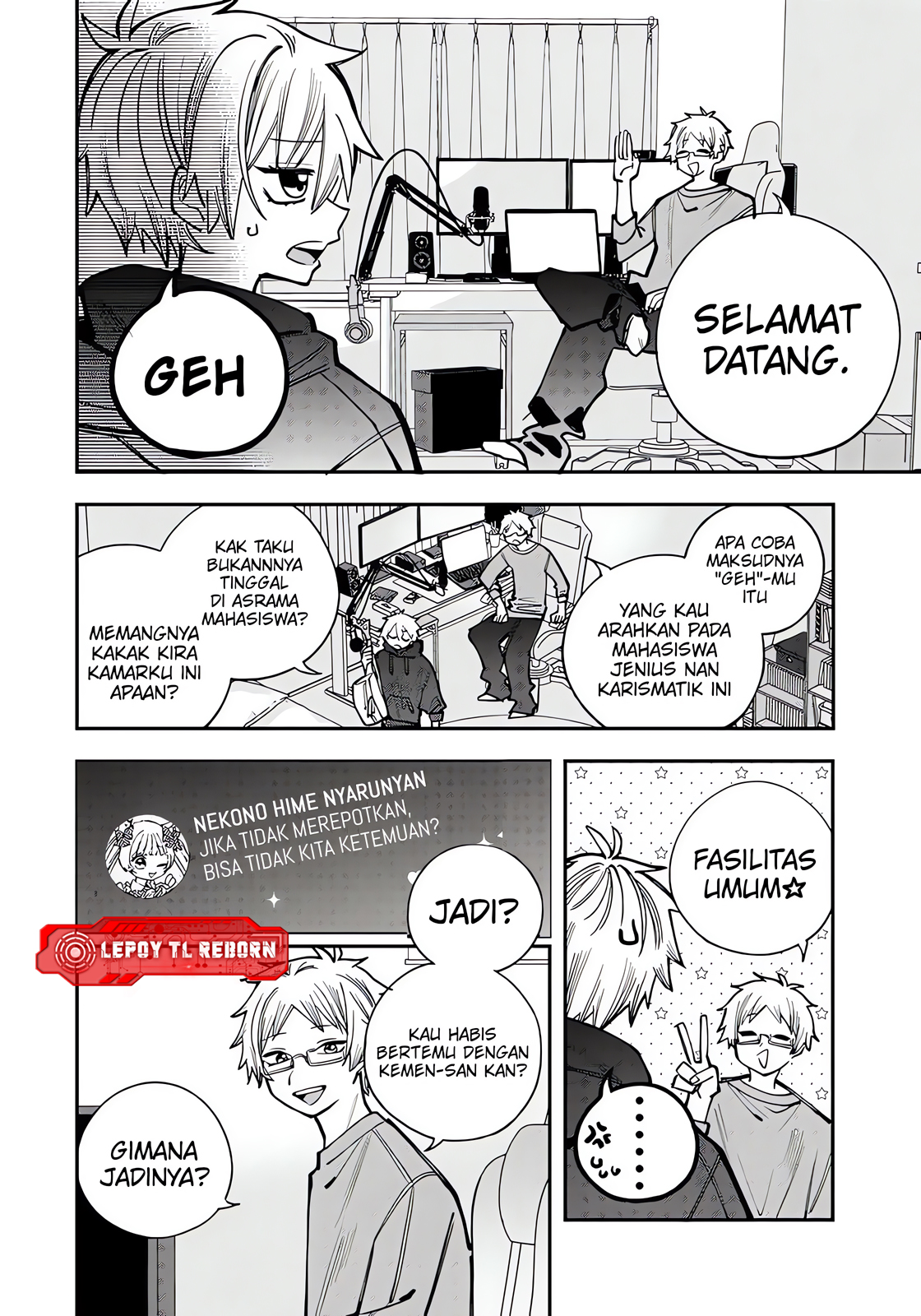 chapter_7_002.jpg