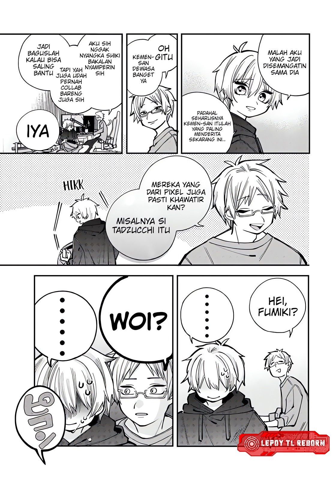 chapter_7_003.jpg
