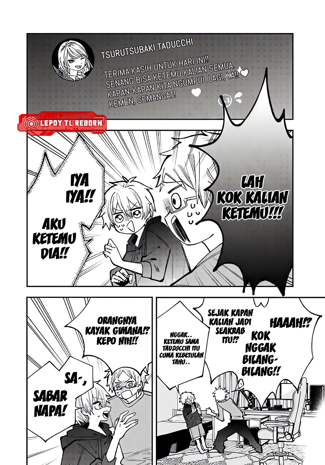 chapter_7_004.jpg