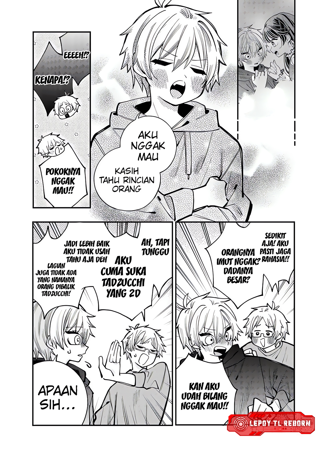 chapter_7_005.jpg