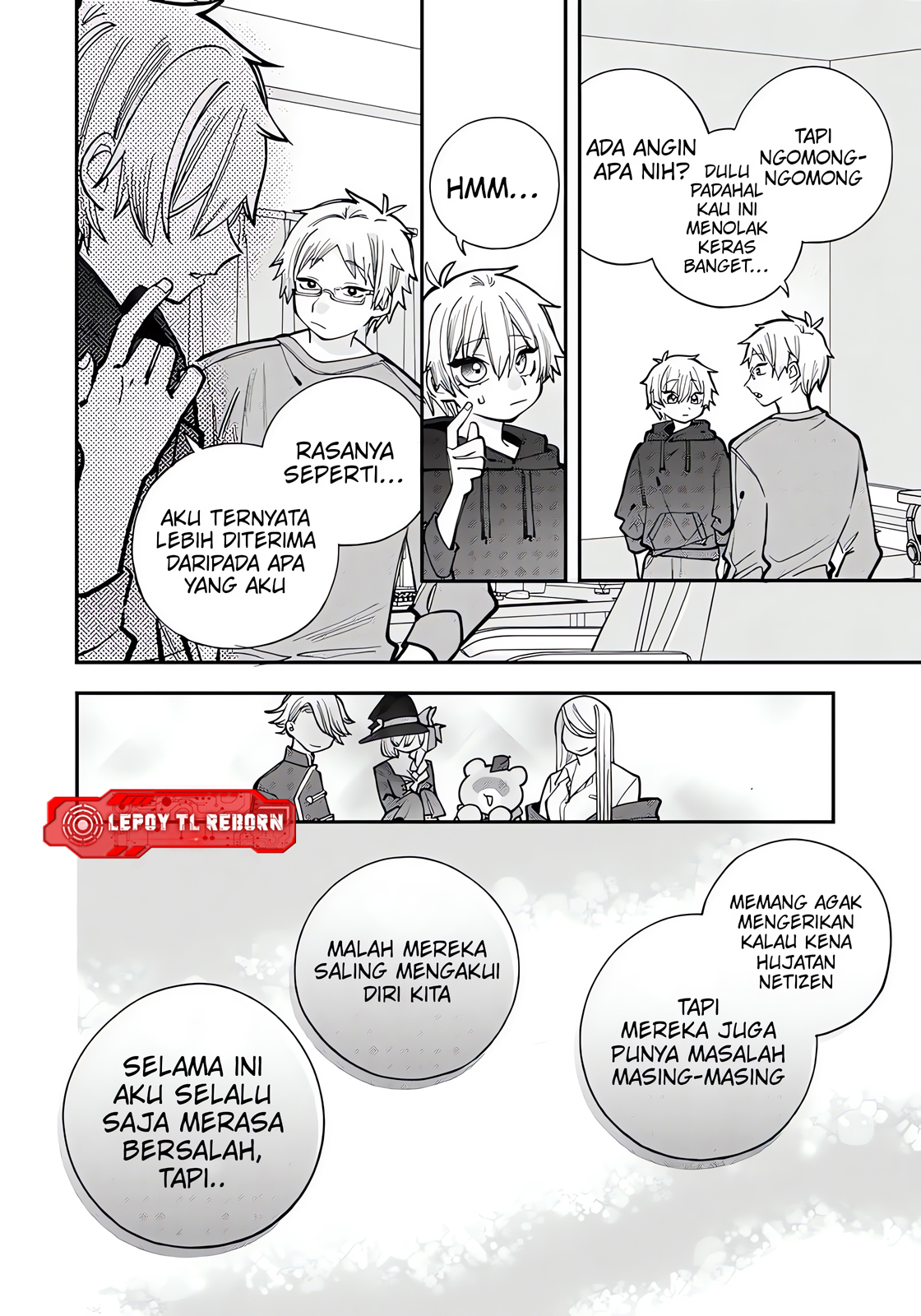 chapter_7_006.jpg