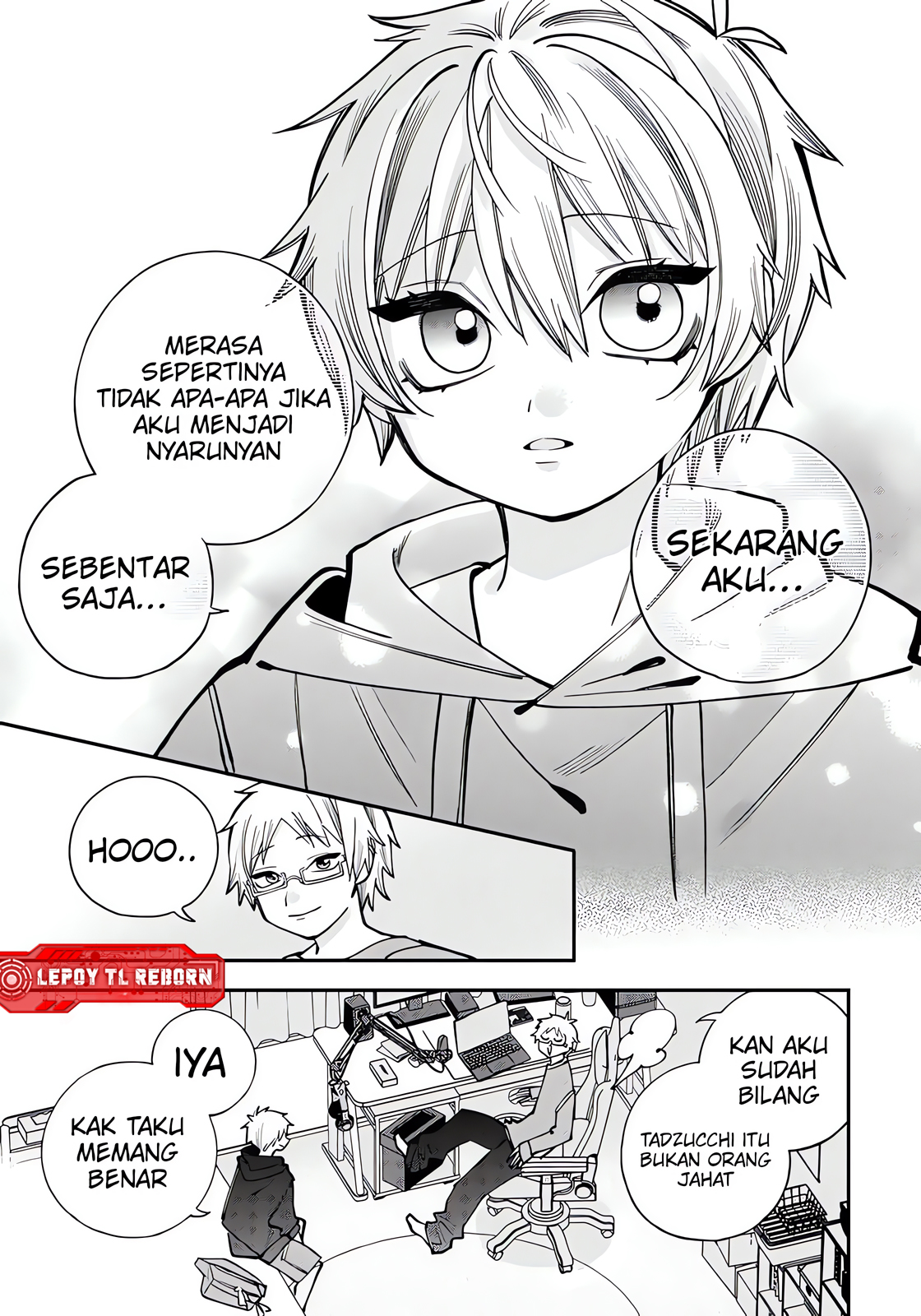 chapter_7_007.jpg