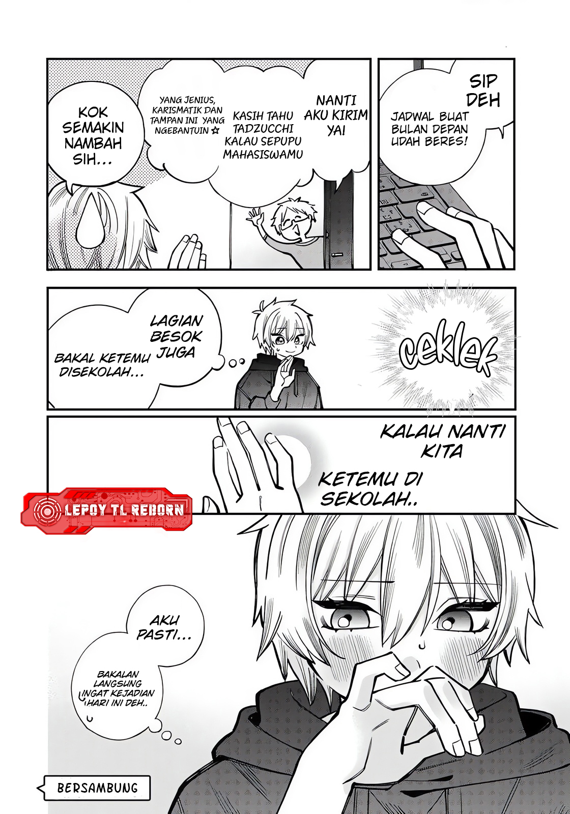 chapter_7_008.jpg