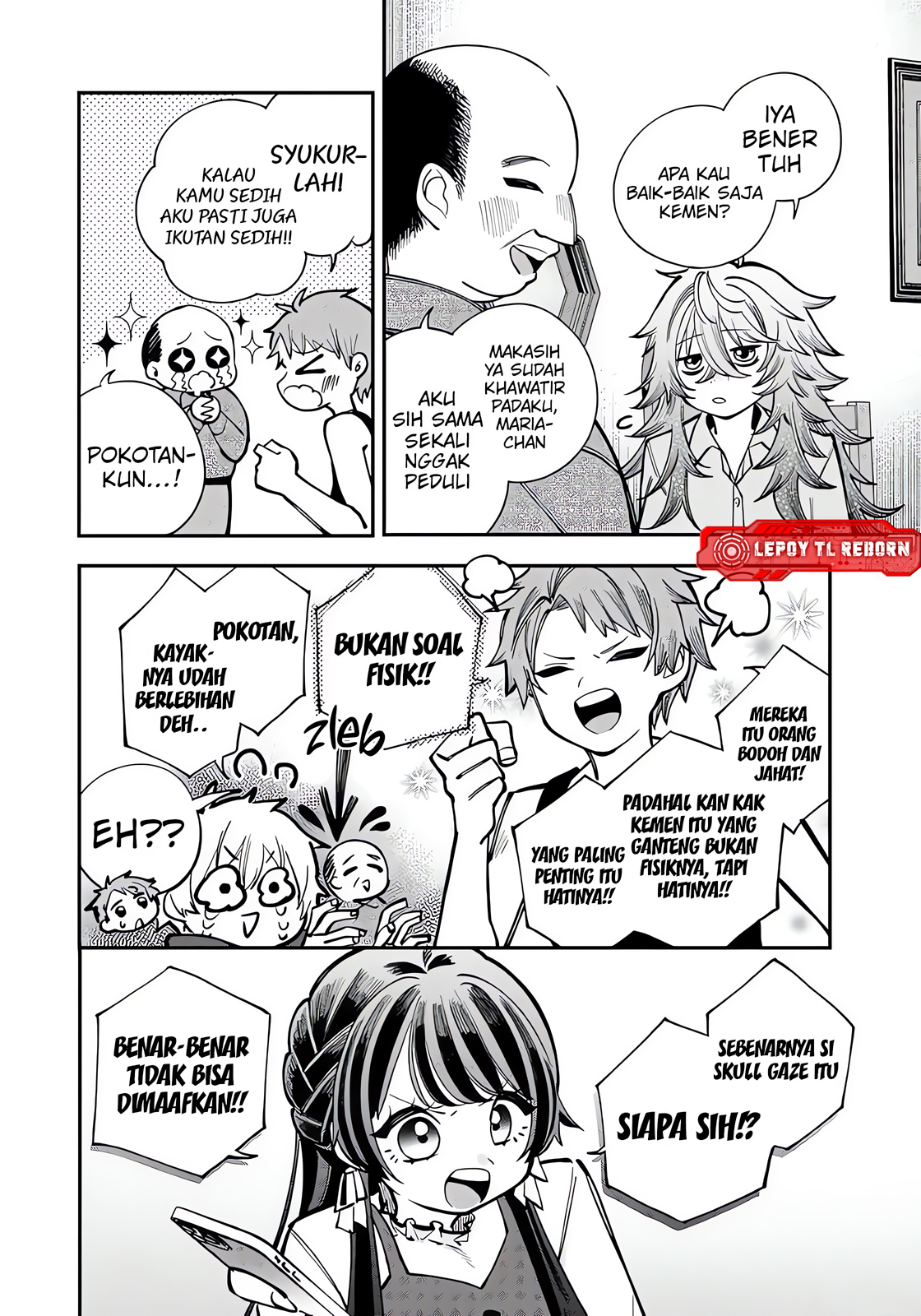 chapter_7_009.jpg