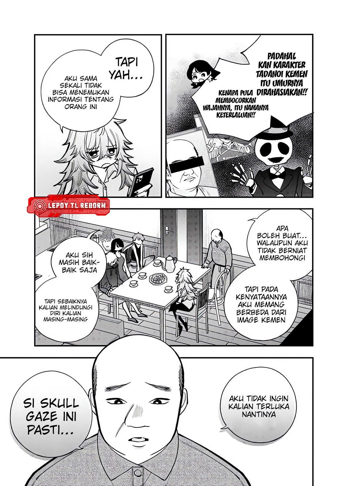chapter_7_010.jpg