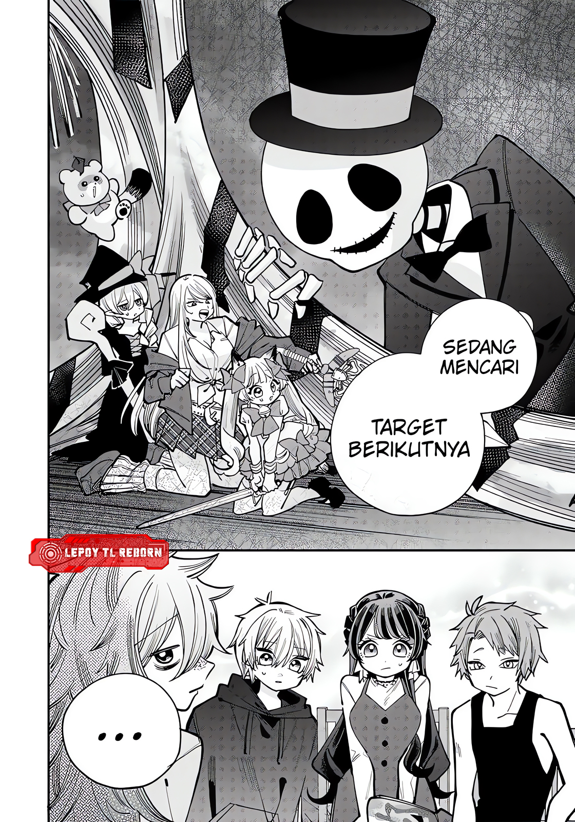 chapter_7_011.jpg