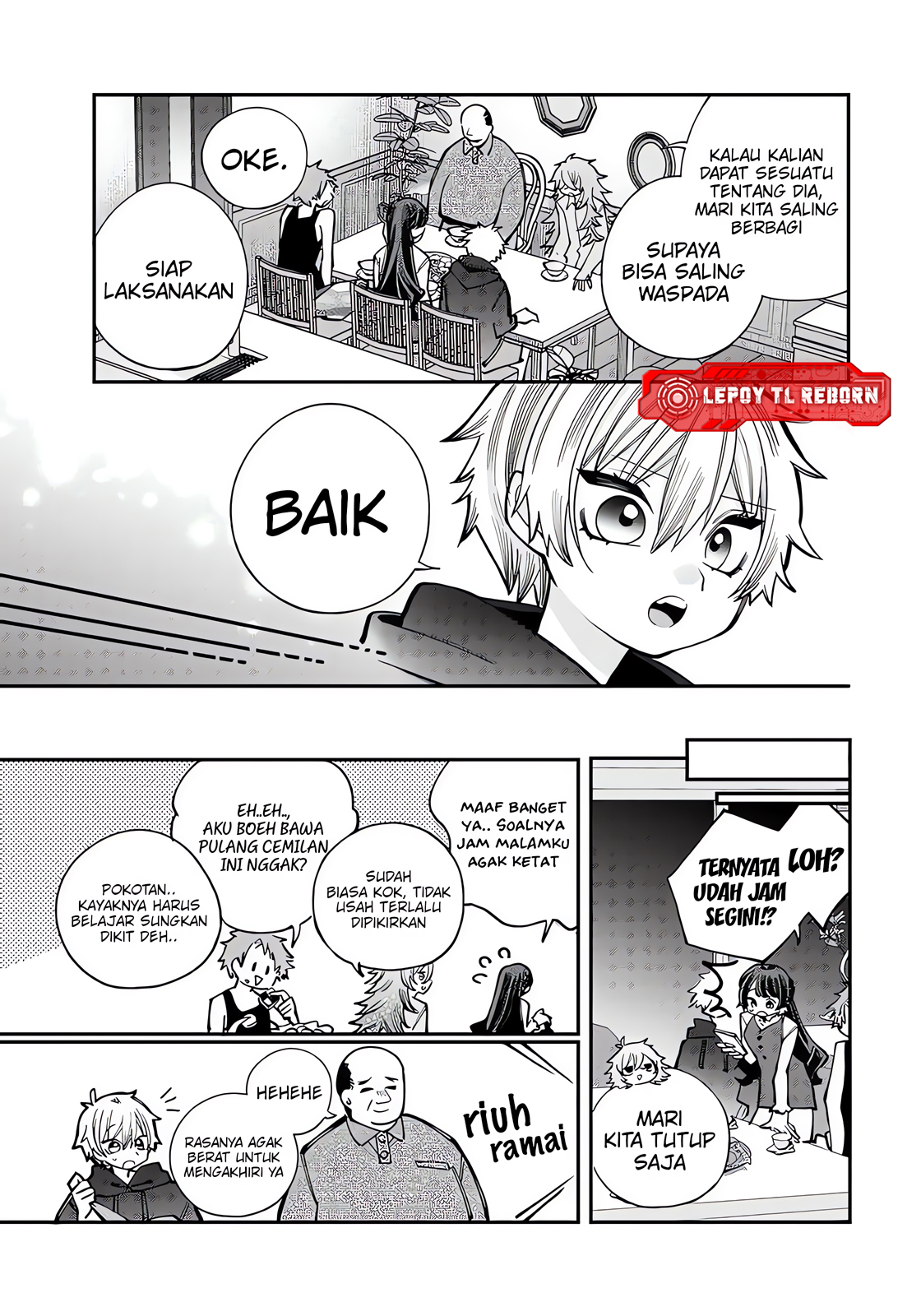 chapter_7_012.jpg