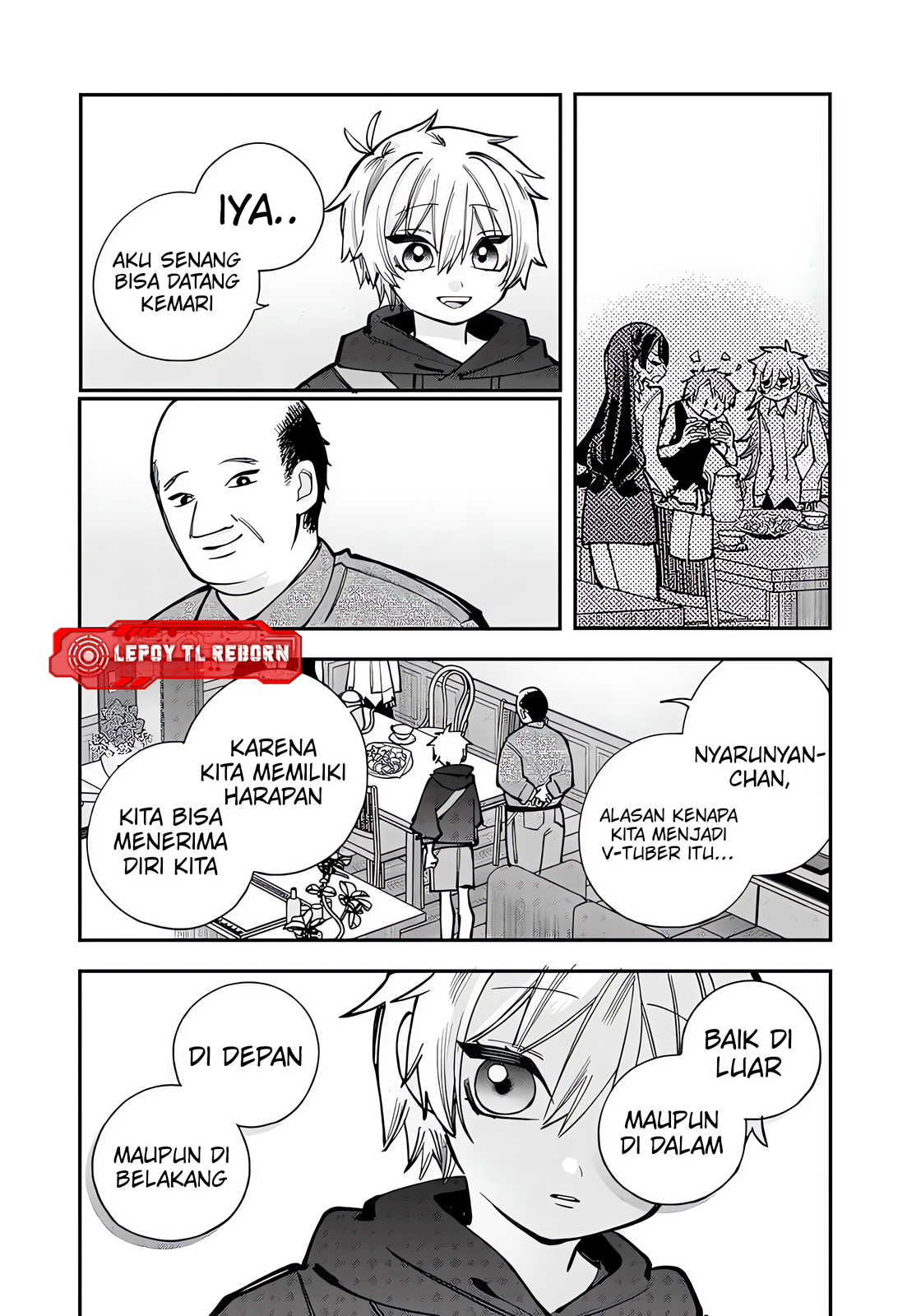 chapter_7_013.jpg