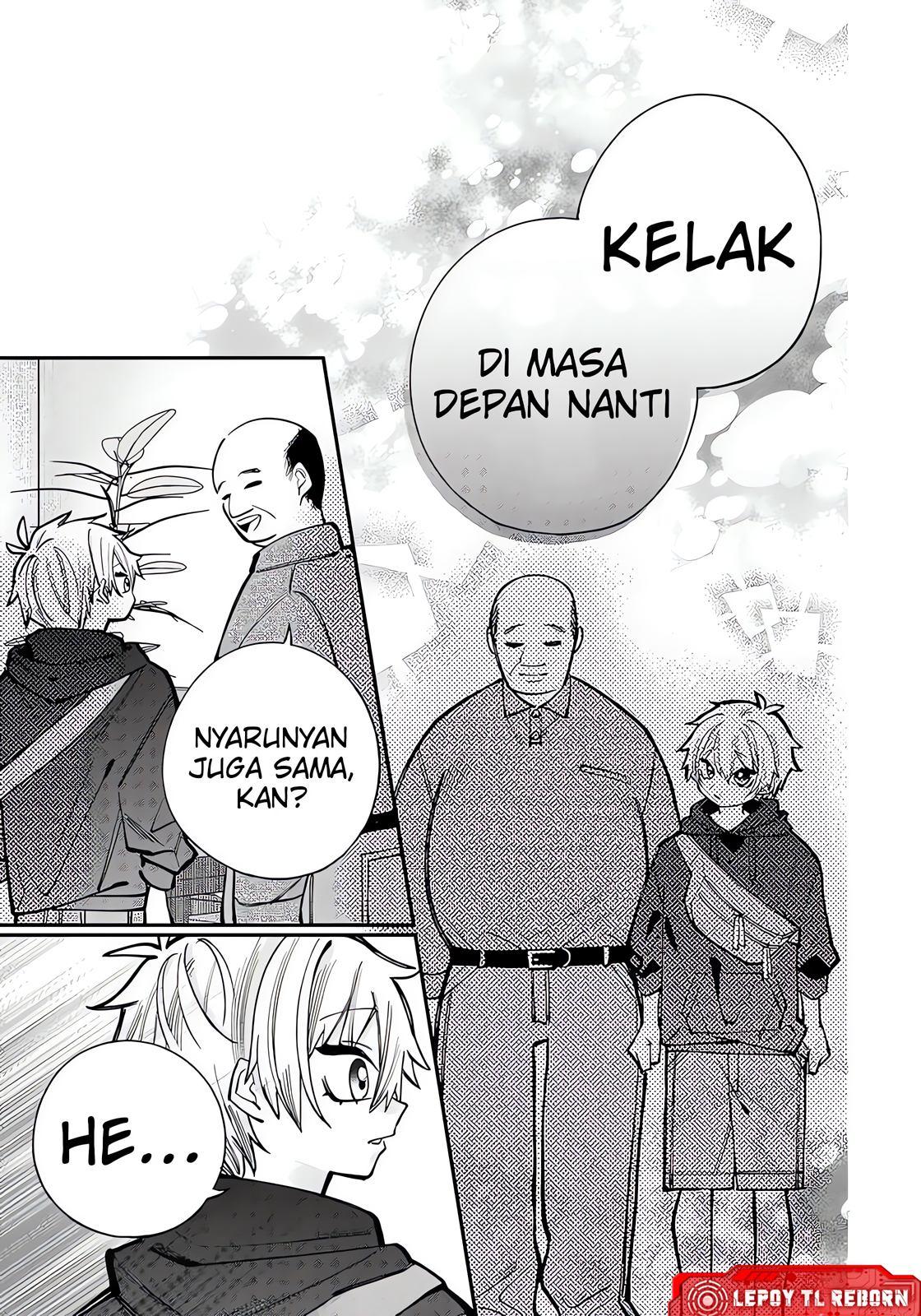 chapter_7_014.jpg