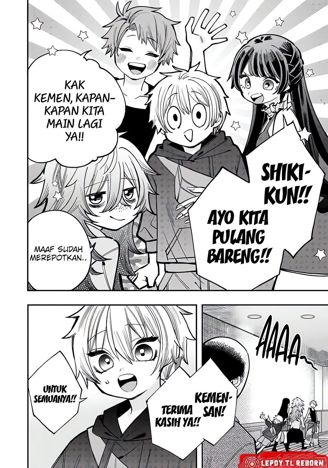 chapter_7_015.jpg