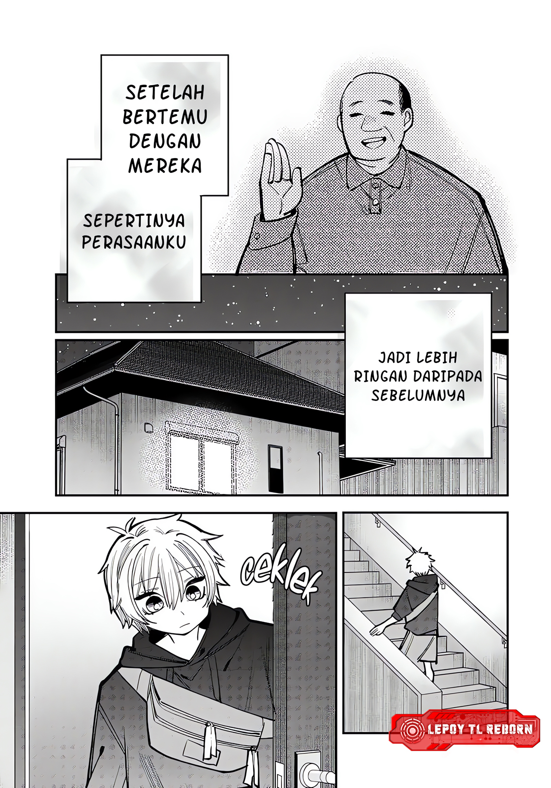 chapter_7_016.jpg