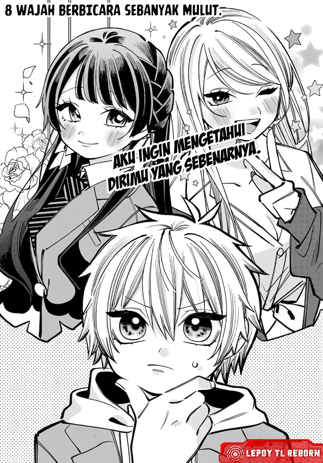 chapter_8_001.jpg