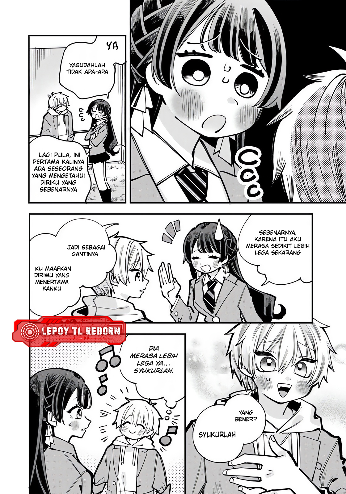 chapter_8_002.jpg