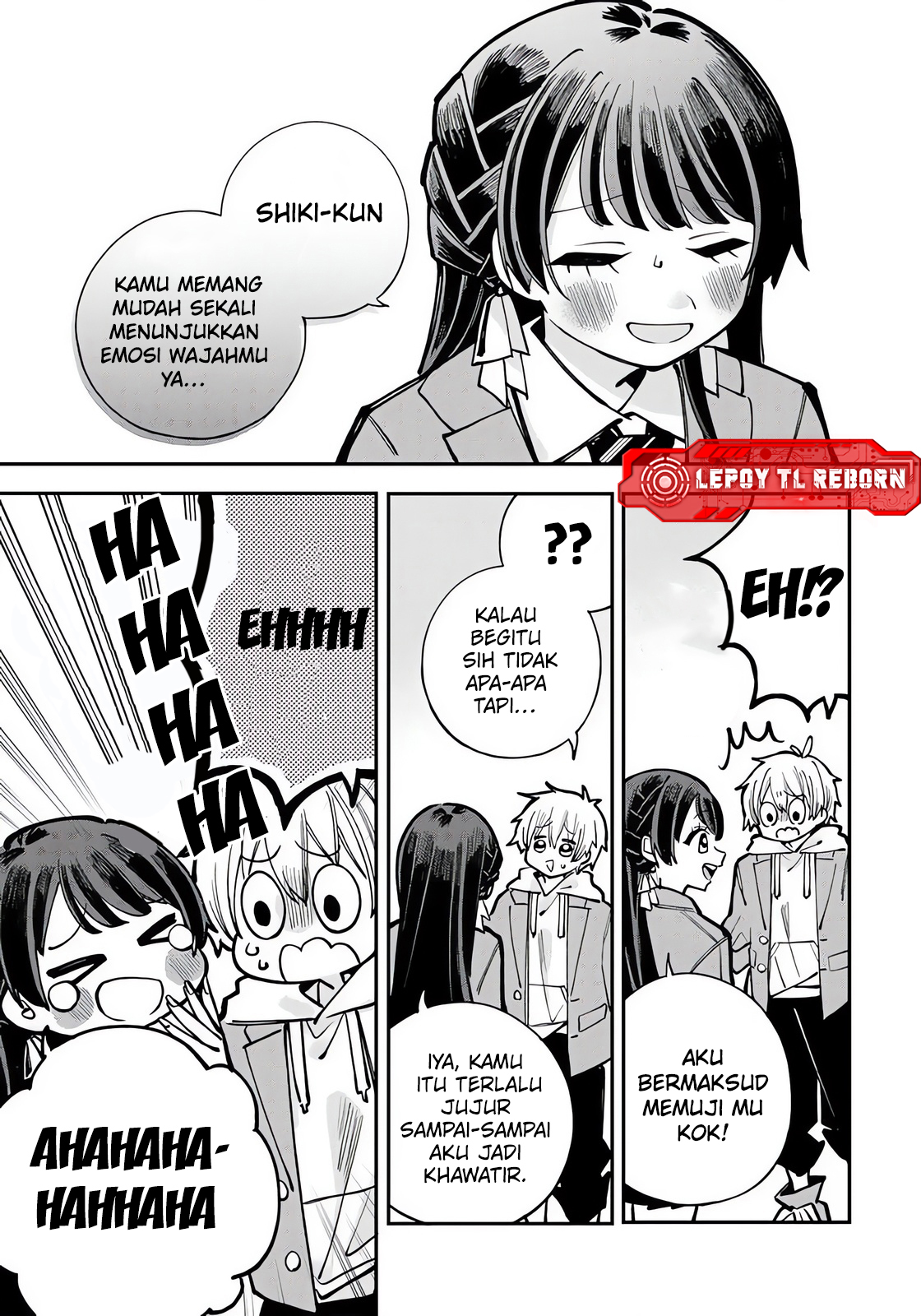 chapter_8_003.jpg
