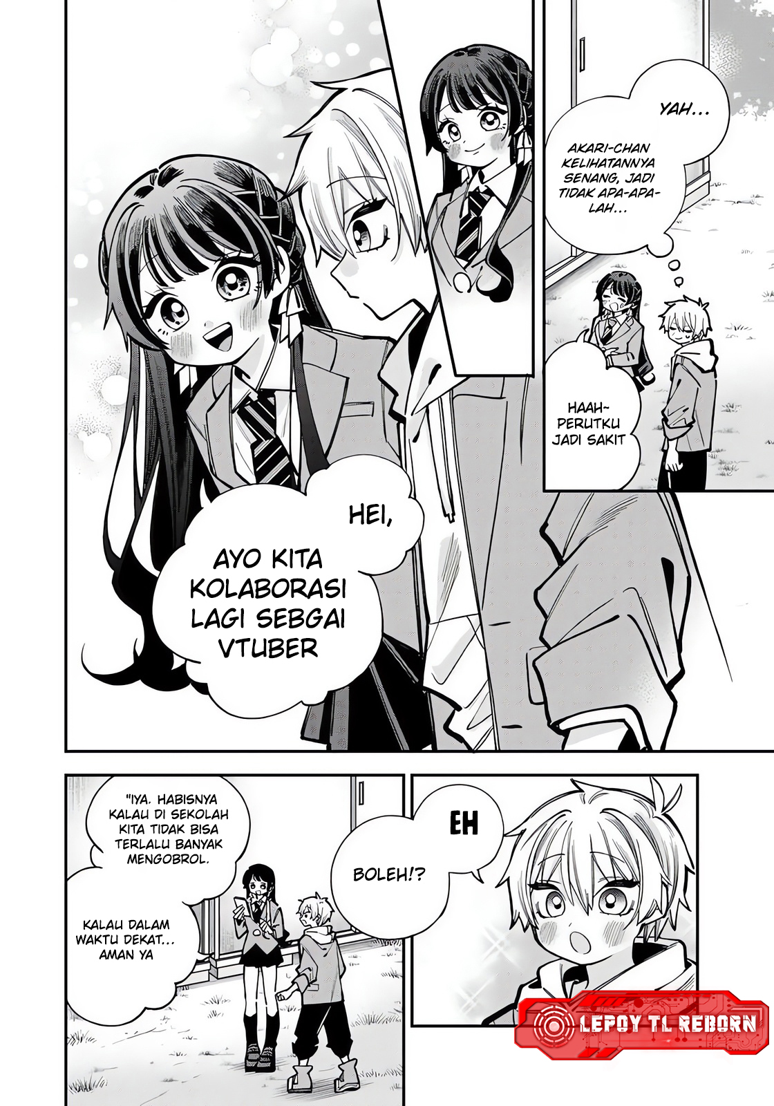 chapter_8_004.jpg