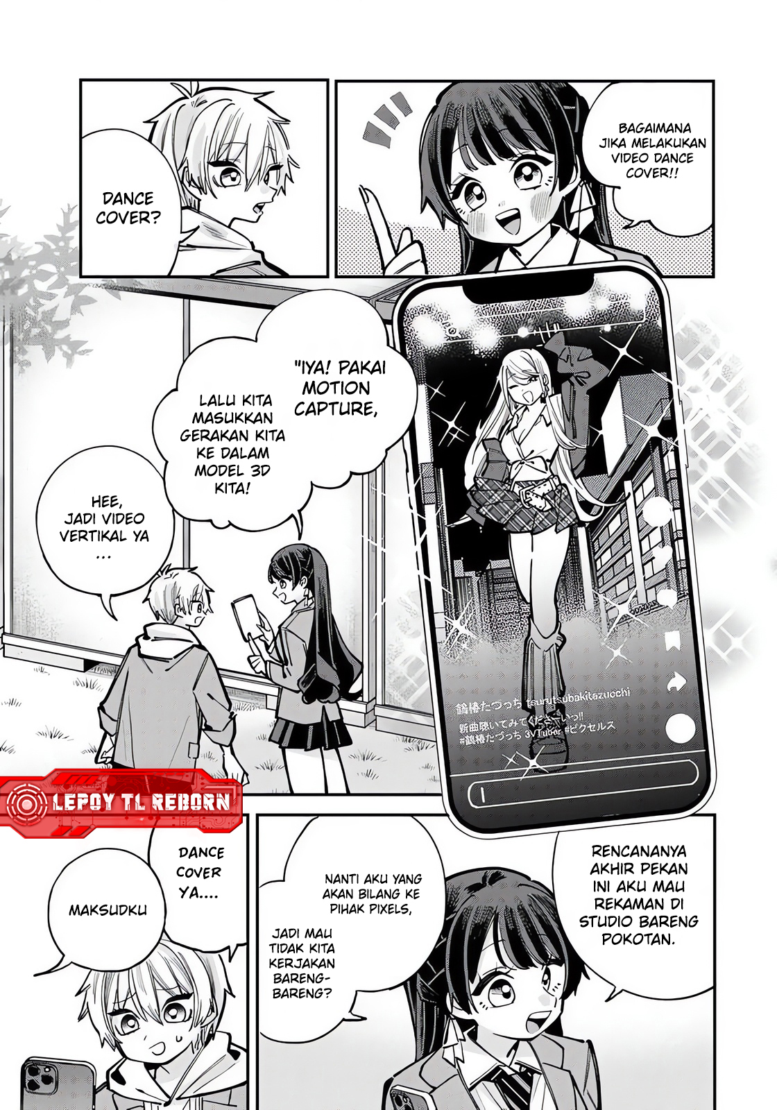chapter_8_005.jpg
