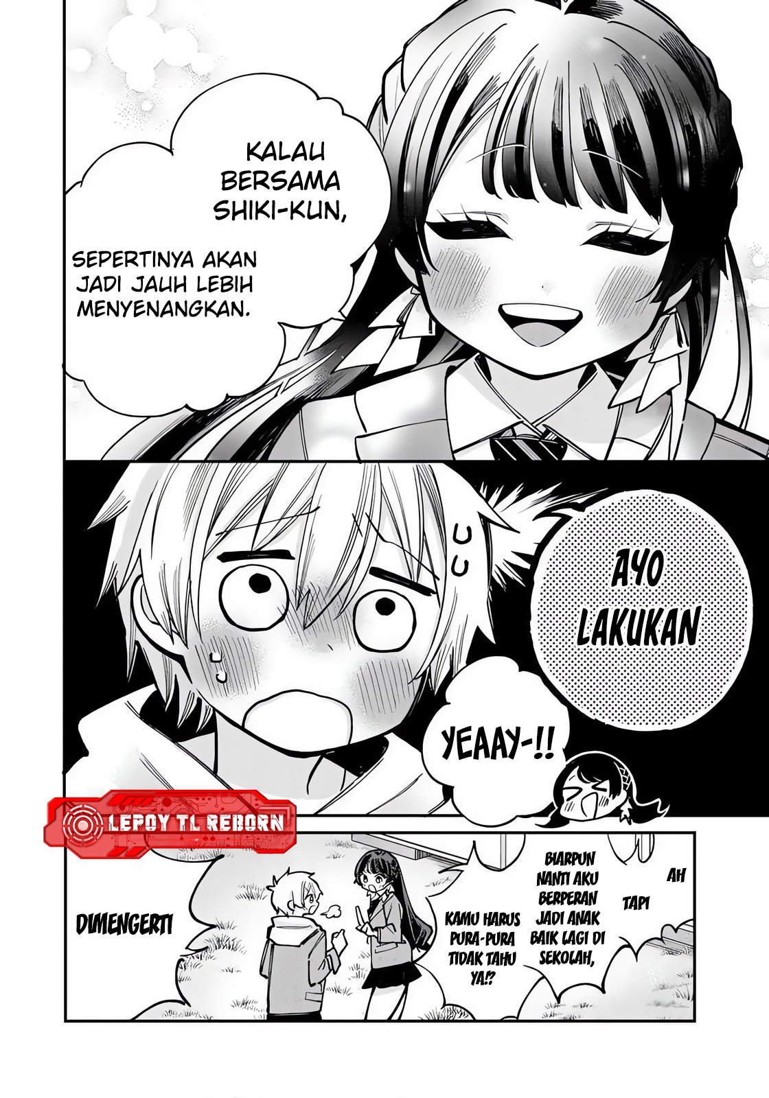 chapter_8_006.jpg