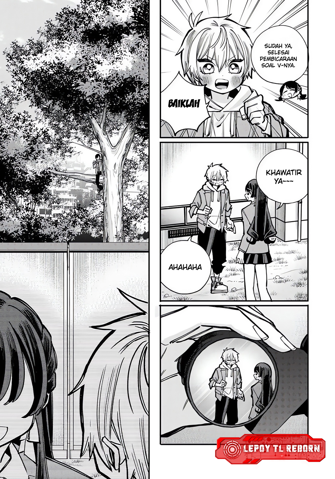 chapter_8_007.jpg