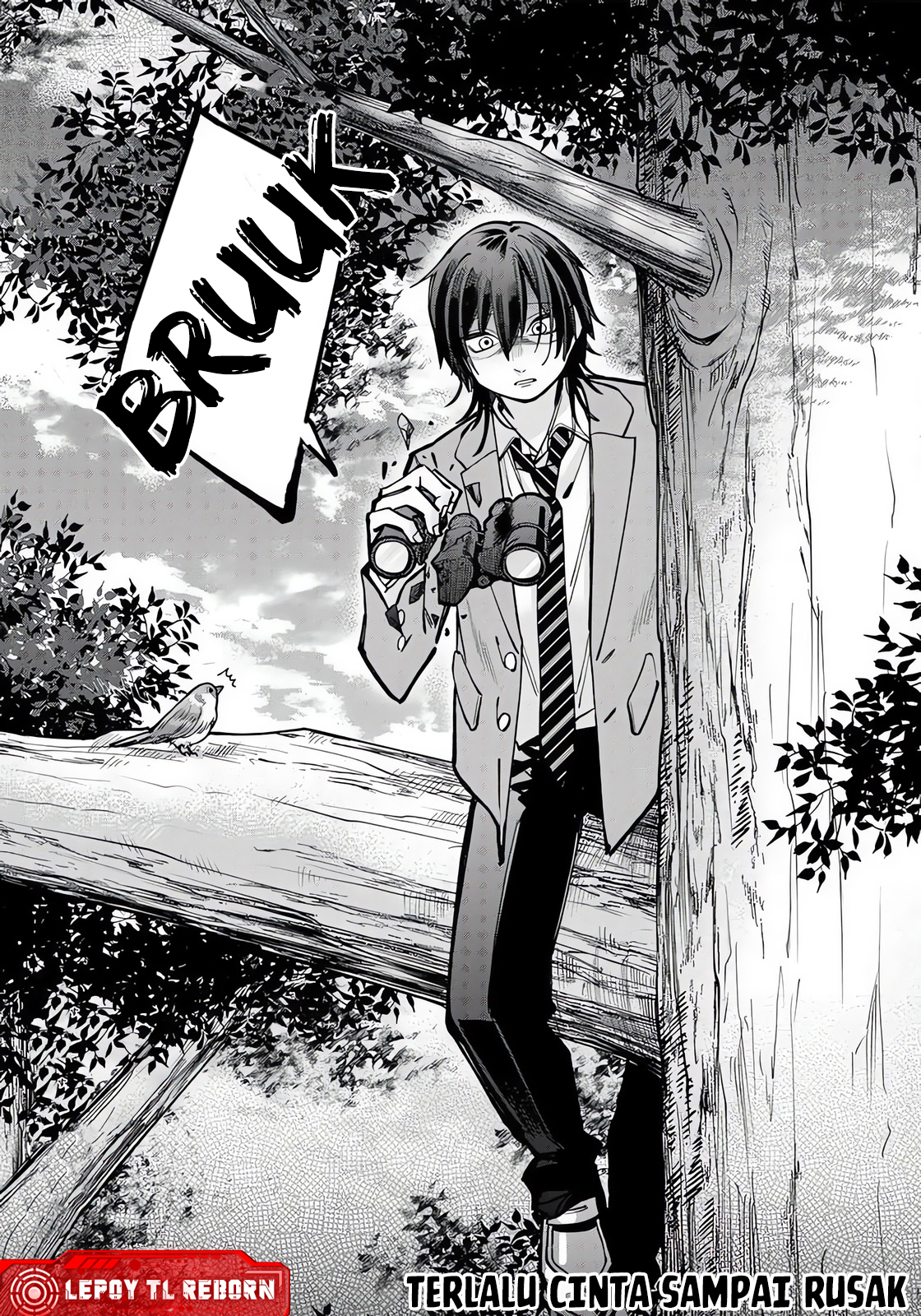 chapter_8_008.jpg