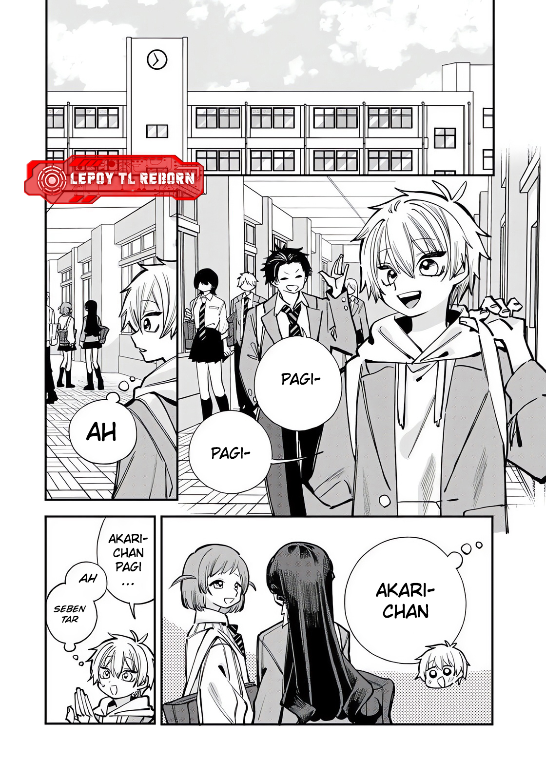 chapter_8_009.jpg