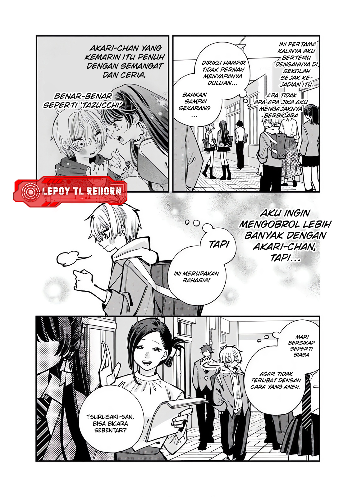 chapter_8_010.jpg