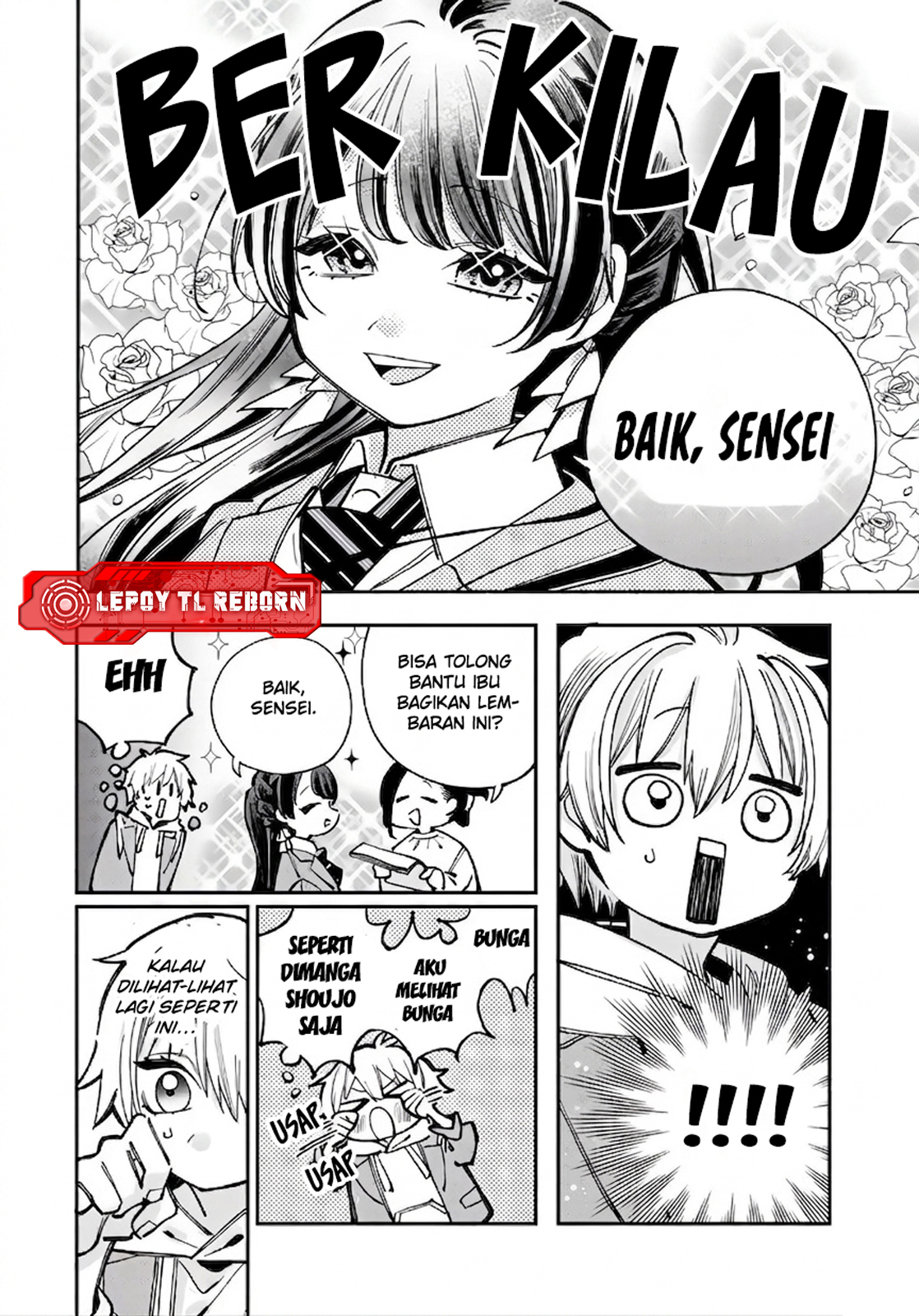 chapter_8_011.jpg