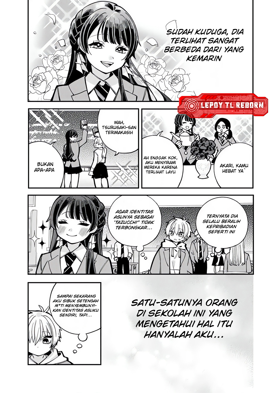 chapter_8_012.jpg