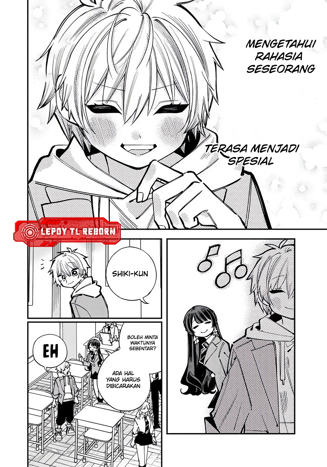 chapter_8_013.jpg